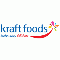 Increment in Kraft Foods (NAS