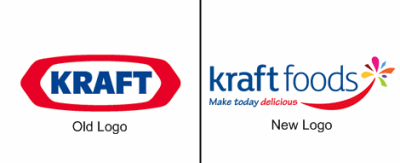 Notice Hdpng.com  - Kraft Foods, Transparent background PNG HD thumbnail