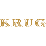 Logo Of Krug - Krug, Transparent background PNG HD thumbnail