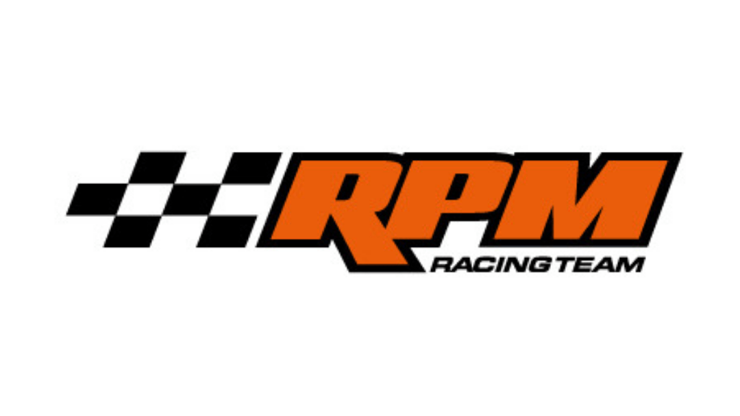 Fmf/ Rpm/ Ktm Racing Team Maxxis 2019Team Introduction | The Moto Pluspng.com  - Ktm Racing, Transparent background PNG HD thumbnail