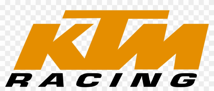 Ktm Logo Vector High Quality Clip Art Vector U2022   Ktm Racing Pluspng.com  - Ktm Racing, Transparent background PNG HD thumbnail