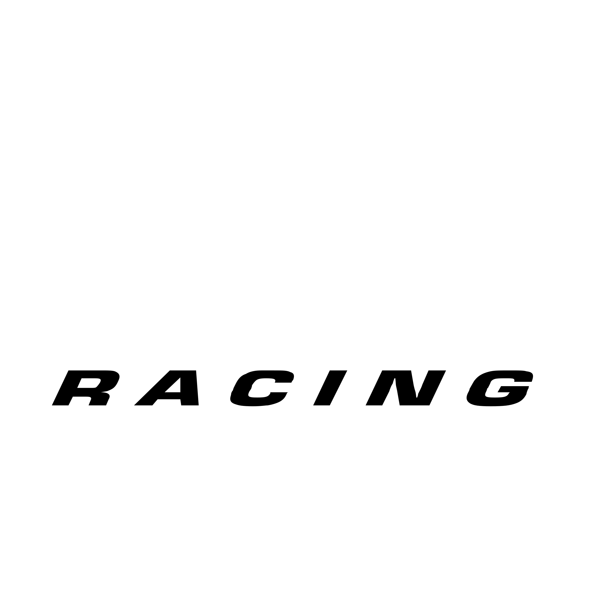 Ktm Racing Logo   Pluspng - Ktm Racing, Transparent background PNG HD thumbnail