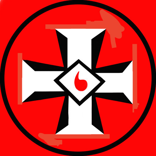 Custom Ku Klux Klan.png Skin Idea For Agar.io - Ku Klux Klan, Transparent background PNG HD thumbnail