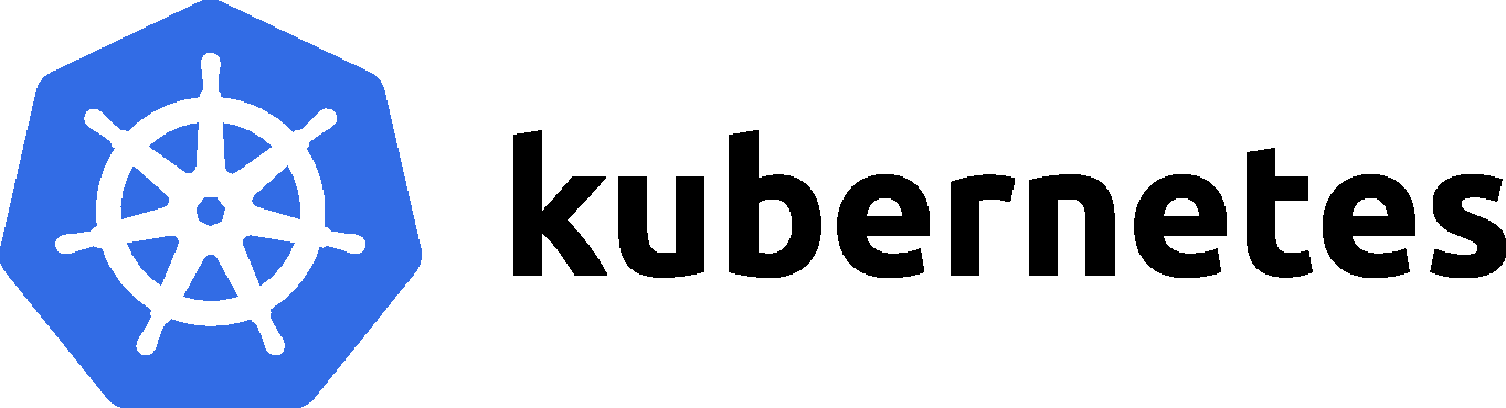 Kubernetes Logo Download Vector - Kubernets, Transparent background PNG HD thumbnail