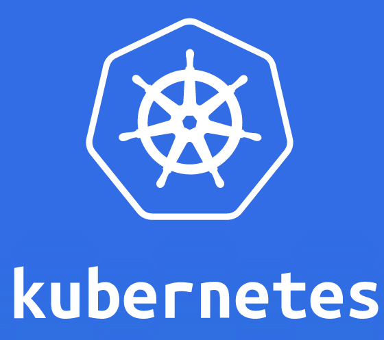 Kubernetes Logo | The Couchbase Blog - Kubernets, Transparent background PNG HD thumbnail