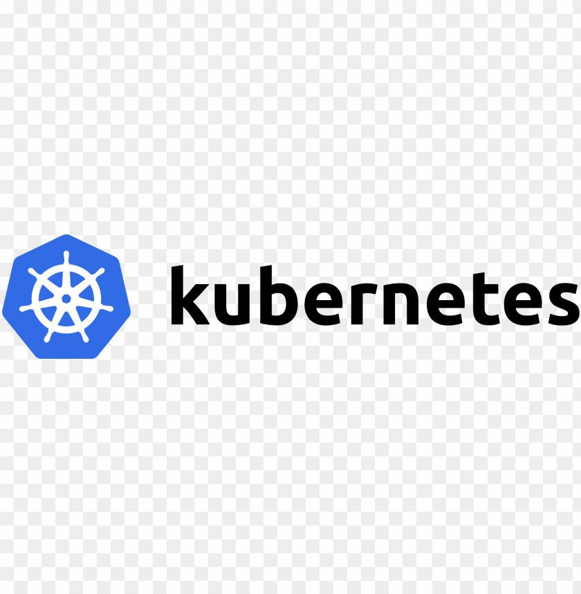 Kubernetes Logo Transparent Png Image With Transparent Background Pluspng.com  - Kubernets, Transparent background PNG HD thumbnail