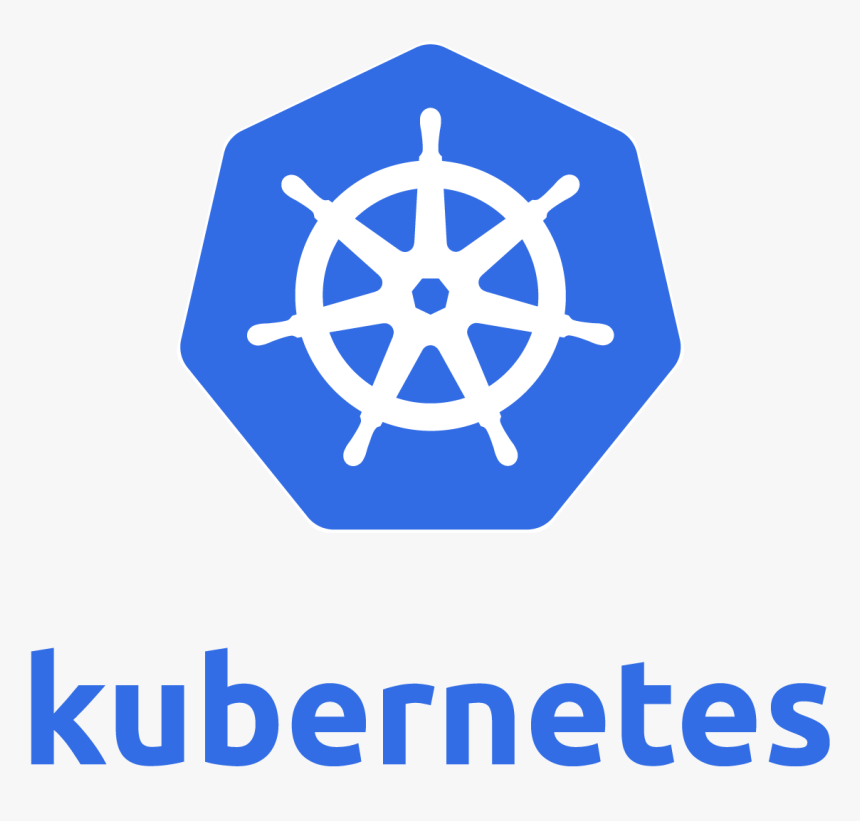 What Is Kubernetes? - Enginei
