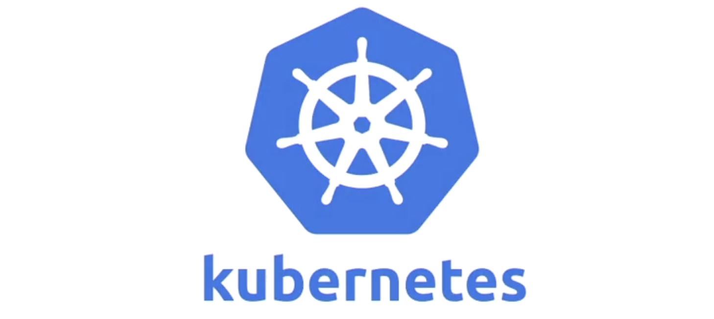 What Is Kubernetes? - Aws For