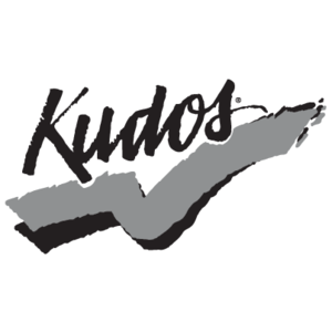 Free Vector Logo Kudos - Kudos Images, Transparent background PNG HD thumbnail