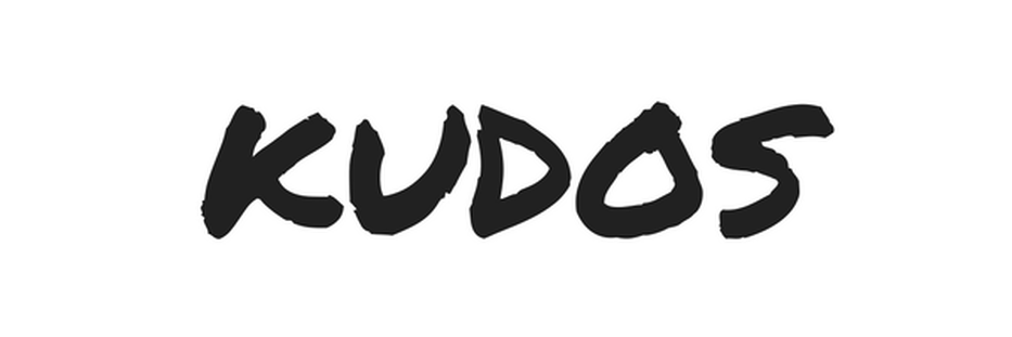 Picture - Kudos Images, Transparent background PNG HD thumbnail