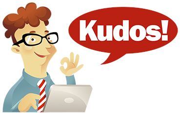 The - Kudos Images, Transparent background PNG HD thumbnail