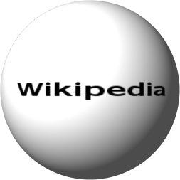 Datei:wikipedia Kugel.png - Kugel, Transparent background PNG HD thumbnail