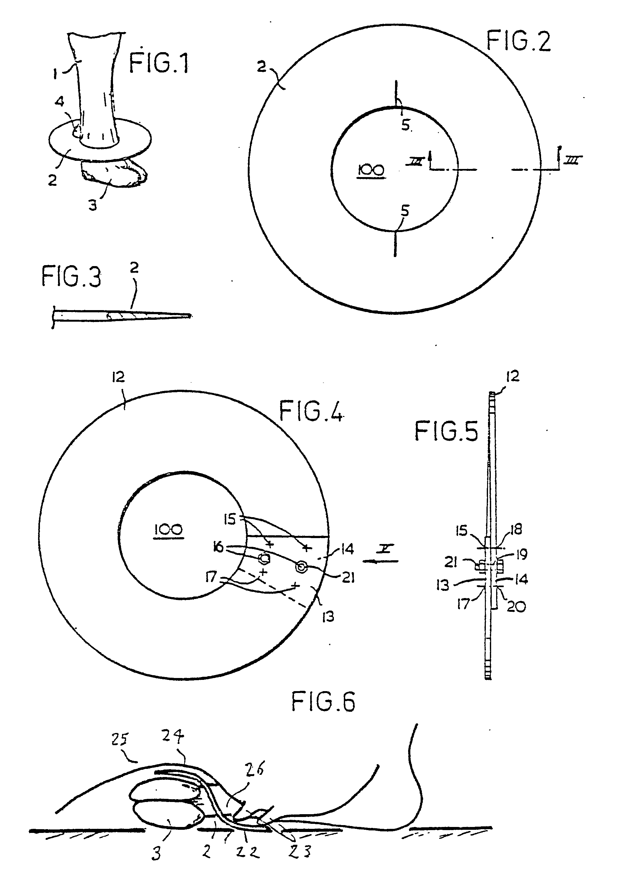 Patent Drawing - Kuheuter, Transparent background PNG HD thumbnail