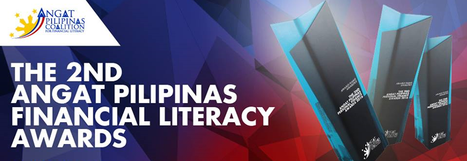 Sining @ Kultura ng Pilipinas