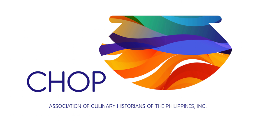 Kulturang Pinoy Png - Filipino Food Anthropology Lecture U0026 Sunset Dinner, Transparent background PNG HD thumbnail