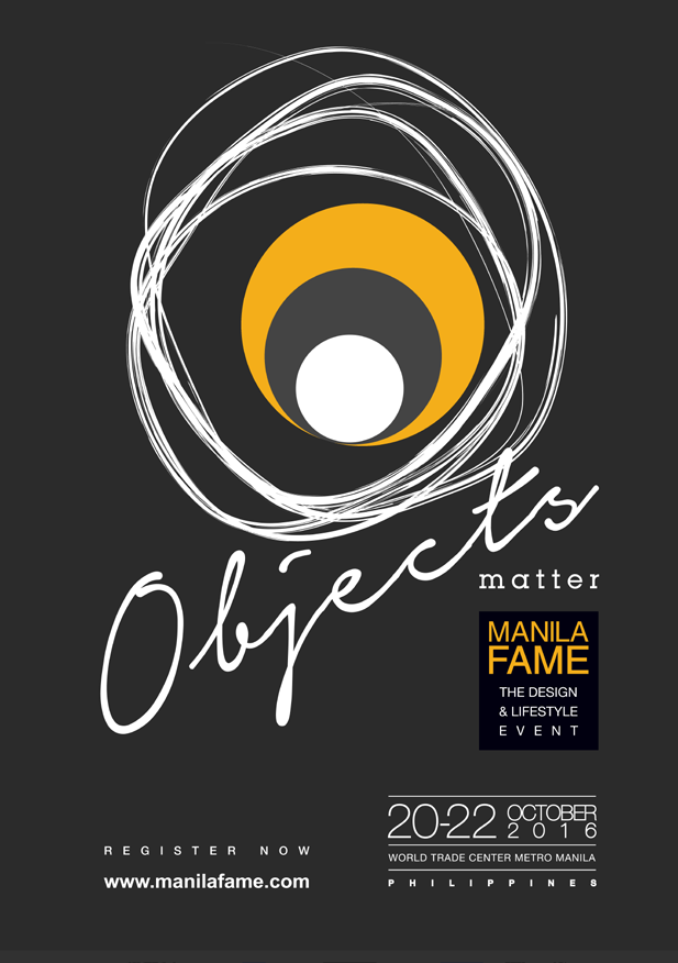 Manila Fame 2016: Objects Matter - Kulturang Pinoy, Transparent background PNG HD thumbnail