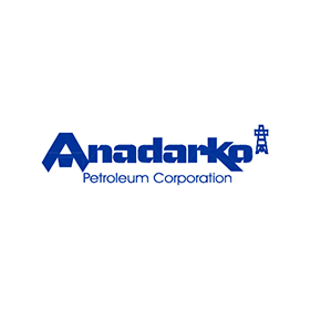 Anadarko Petroleum Logo Vector Download - Kuwait Petroleum Vector, Transparent background PNG HD thumbnail
