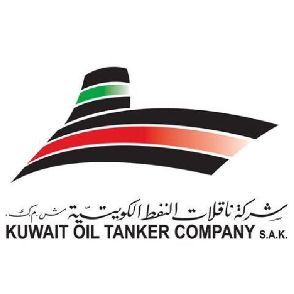 Kuwait Oil Logo Vector - Kuwait Petroleum Vector, Transparent background PNG HD thumbnail