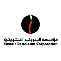 Kuwait Petroleum Logo Vector - Kuwait Petroleum Vector, Transparent background PNG HD thumbnail