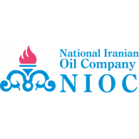 National Iranian Oil Company Logo Vector - Kuwait Petroleum Vector, Transparent background PNG HD thumbnail