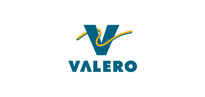 Valero Energy Logo Vector - Kuwait Petroleum Vector, Transparent background PNG HD thumbnail