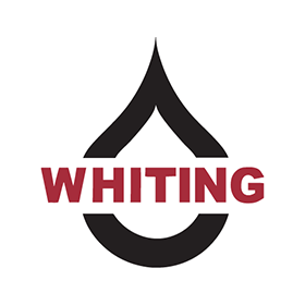 Whiting Petroleum Logo Vector Download - Kuwait Petroleum Vector, Transparent background PNG HD thumbnail