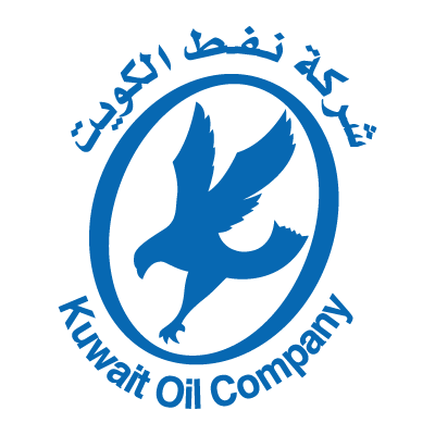 Q8 (Kuwait Petroleum Corporat