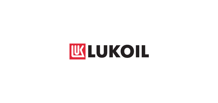 Eni Spa Vector Logo · Lukoil Vector Logo - Kuwait Petroleum Vector, Transparent background PNG HD thumbnail
