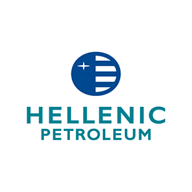Hellenic Petroleum Logo Vector Download - Kuwait Petroleum Vector, Transparent background PNG HD thumbnail