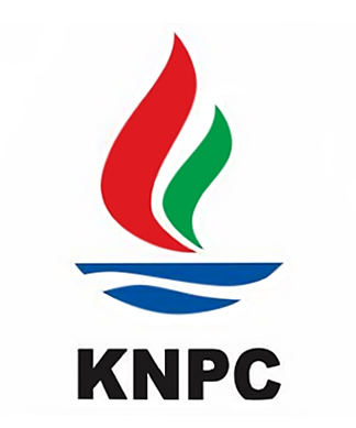 Kuwait Oil Logo Vector - Kuwait Petroleum Vector, Transparent background PNG HD thumbnail