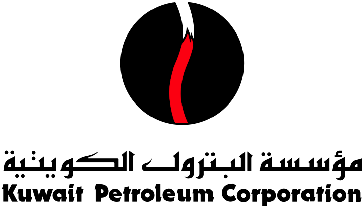 Kuwait Petroleum logo