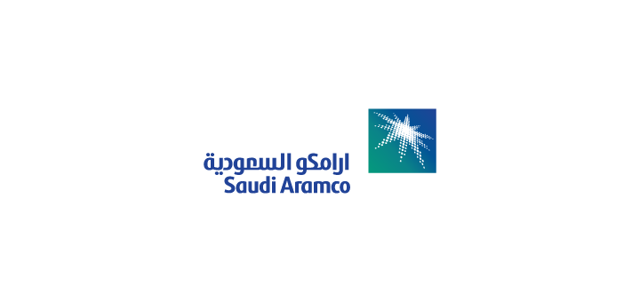 Saudi Aramco Vector Logo - Kuwait Petroleum Vector, Transparent background PNG HD thumbnail
