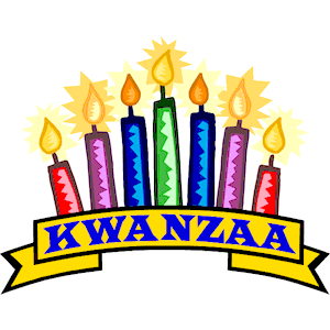 Kwanzaa 2 - Kwanzaa, Transparent background PNG HD thumbnail