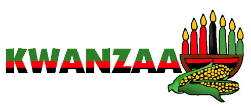 Kwanzaa.png - Kwanzaa, Transparent background PNG HD thumbnail