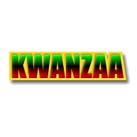 Mlk Rec   Kwanzaa Celebration - Kwanzaa, Transparent background PNG HD thumbnail
