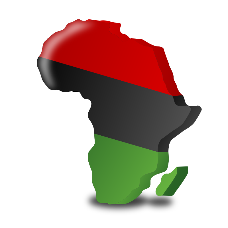 Png - Kwanzaa, Transparent background PNG HD thumbnail