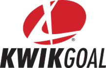 kwik goal logo