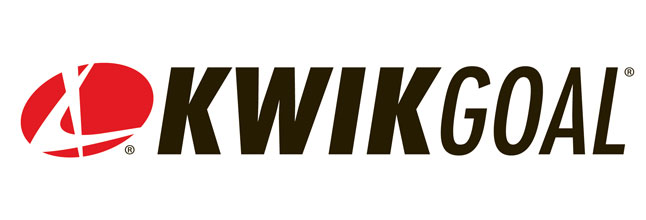Kwik Goal logo