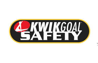 kwik goal logo