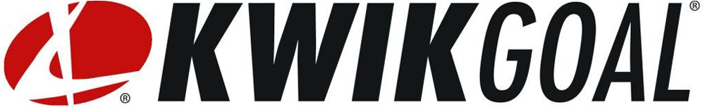 Adidas Y-3 logo vector free d