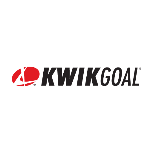 Kwik Goal Soccer Score Book -
