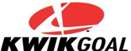Kwik Goal Logo.jpg - Kwik Goal, Transparent background PNG HD thumbnail