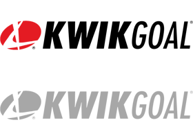 To Dominate The Worldu0027S Greatest Game You Need Sharp Skill, Advanced Gear, And Total Knowledge Of The Sport. Thatu0027S Where We Come In! - Kwik Goal, Transparent background PNG HD thumbnail