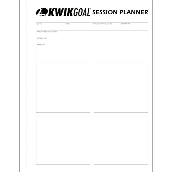 Kwik Goal Png Hdpng.com 600 - Kwik Goal, Transparent background PNG HD thumbnail