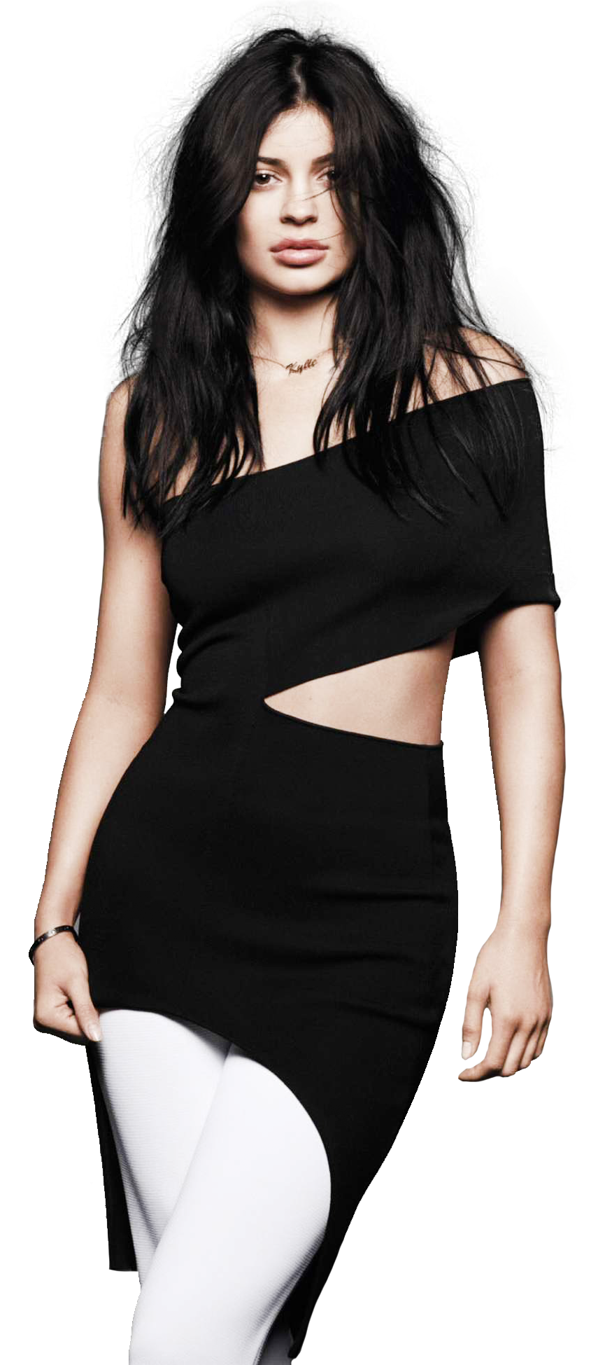 Kylie Jenner Png By Maarcopngs Kylie Jenner Png By Maarcopngs - Kylie Jenner, Transparent background PNG HD thumbnail