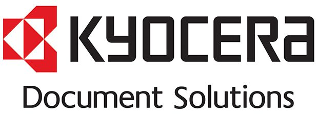 Kyocera Mita Logo Vector