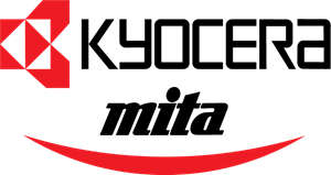 Logo of Kyocera Distribuidor 
