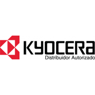 Download Kyocera logo