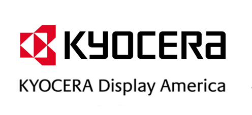 File:kyocera Display.png - Kyocera, Transparent background PNG HD thumbnail