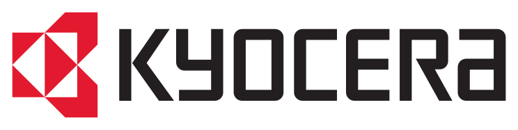 File:kyocera Logo.svg - Kyocera, Transparent background PNG HD thumbnail